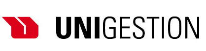 logo unigestion